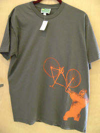 Kingkongfixedgear