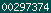 blogspot counter