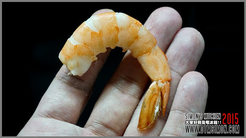 惠而浦蒸烤爐20.jpg