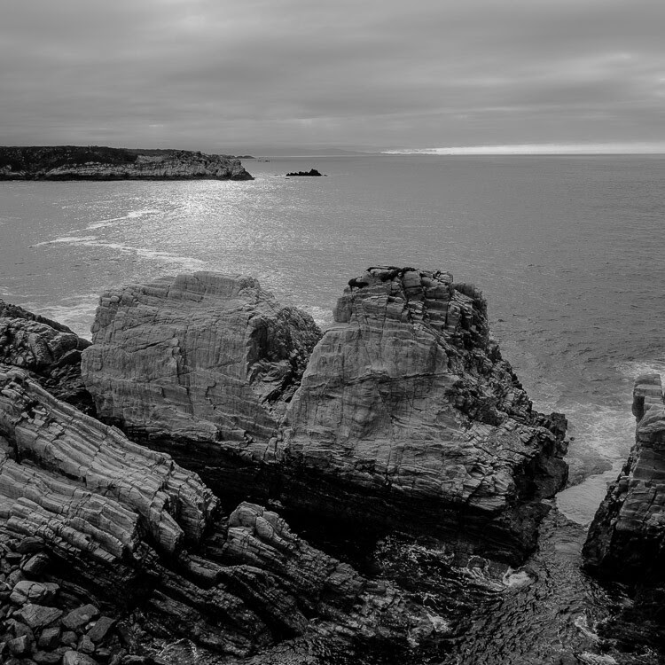 Neutral density filters