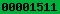 counter for blogspot