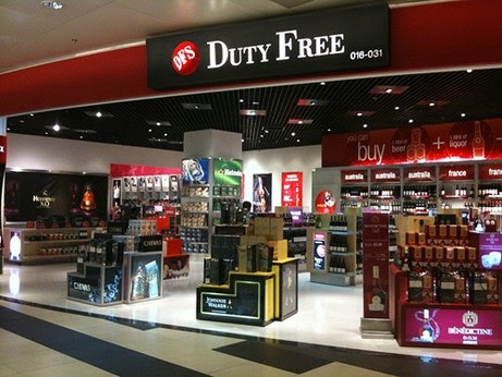 Duty free.jpg