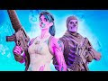 Ballin Fortnite Montage Thumbnail / 420 Fortnite Thumbnail Ideas In 2021 Fortnite Thumbnail Fortnite Gaming Wallpapers