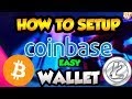 How To Buy Crypto On Coinbase In Canada - Coinbase Processing Fee Bitcoin Cash Maddnes - Hetki - On coinbase pro, you can sell and buy cryptocurrencies from other users 5.
