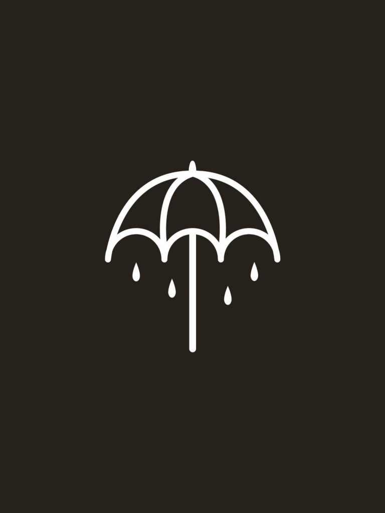 Bring Me the Horizon ❤ 4K HD Desktop Wallpaper for • Wide & Ultra
