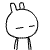 031.gif