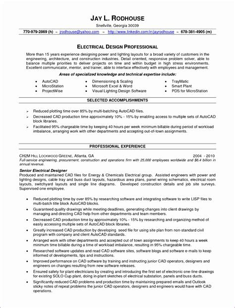 excel solver template exceltemplates exceltemplates