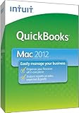 QuickBooks 2012