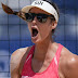 Joana Heidrich Instagram / Joana Heidrich Anouk Verge Depre Media - Fivb beach volleyball world tour sochi