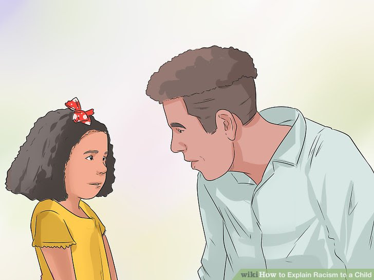 Help Your Child Resist Peer Pressure Step 7.jpg