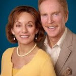 bonnie harvey michael houlihan