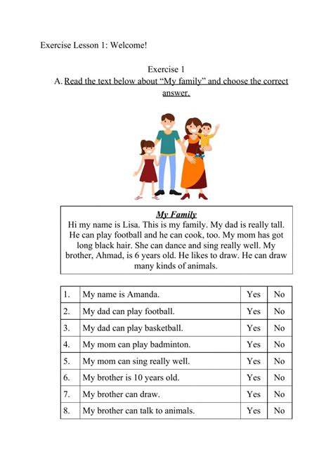  english worksheets for primary 3 english for primary 3 interactive and