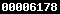 blogspot statistics