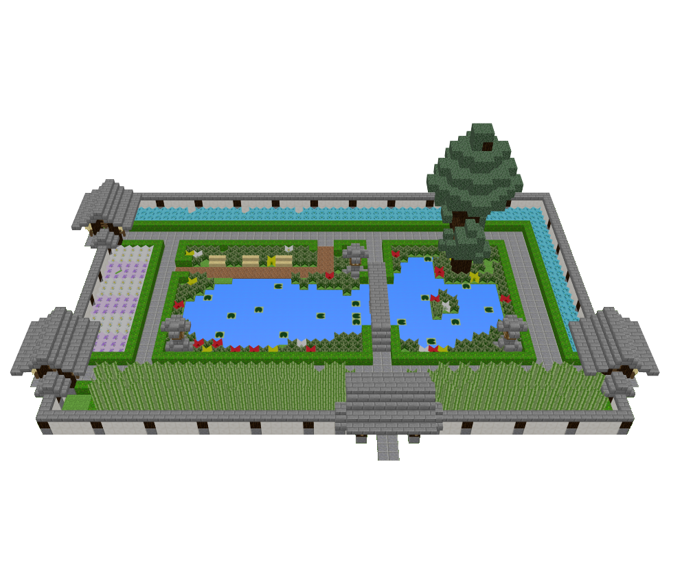 晋遊舎 マインクラフト わくわくレシピ 購入特典