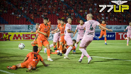 รูปภาพ