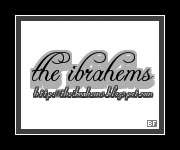 BannerFans.com