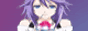 Otaku no Fansub