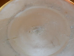 DSCN0037