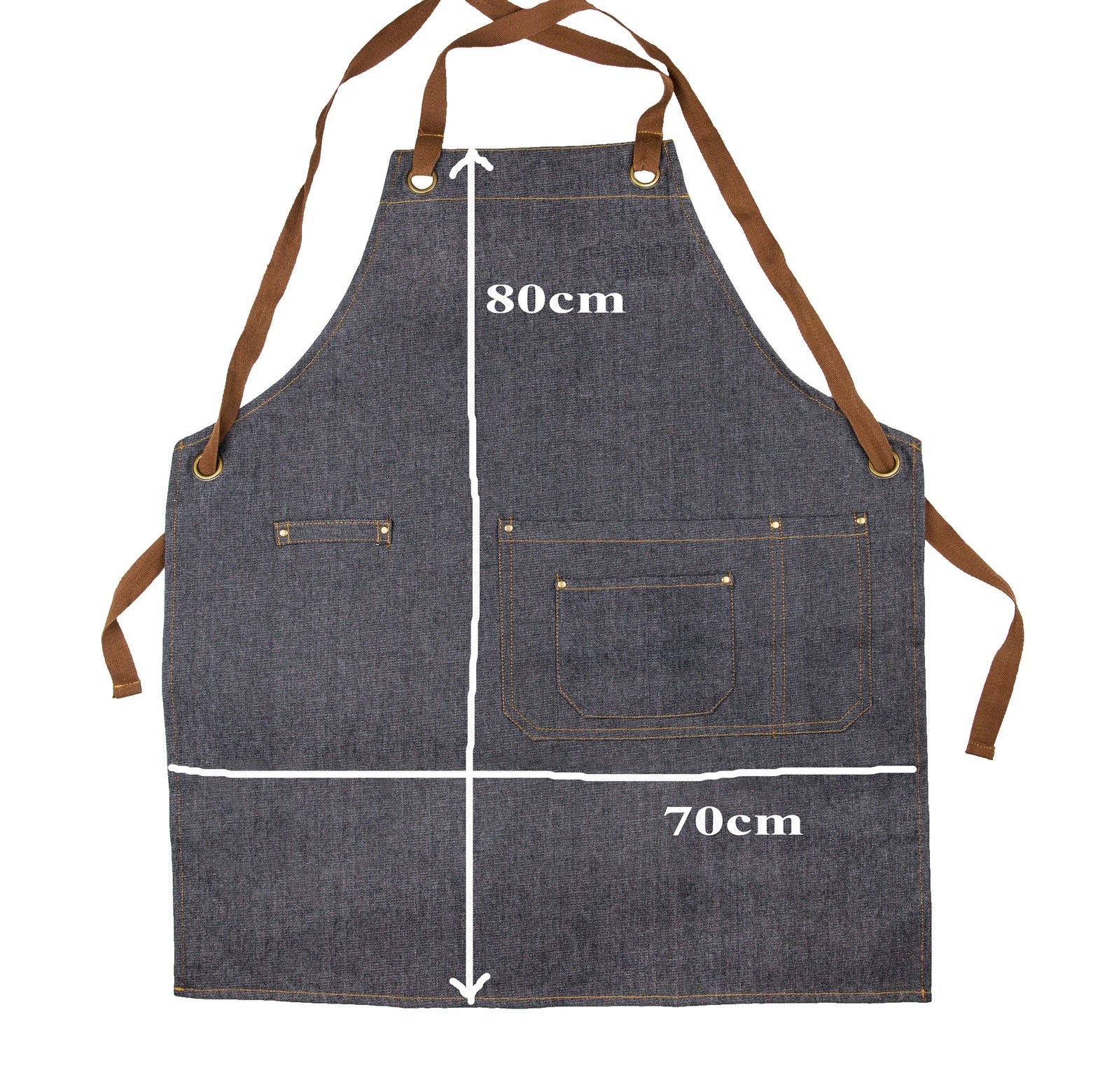 Download Free 219 Grillfather Father&#039;s Day Apron Svg SVG PNG EPS DXF File for Cricut, Silhouette and Other Machine