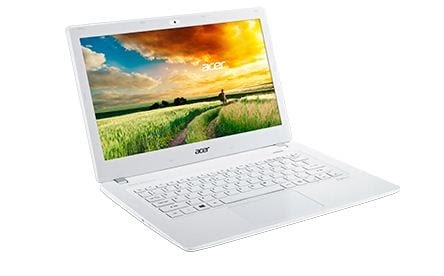 Laptop Core I5 Harga 4 Jutaan - harga laptop: Harga Laptop Asus Core i5 Terbaru Juni 2015 - Ini dia 10 pilihan terbaik di 2020 yang ditawarkan oleh acer, asus, lenovo, dll.