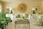 Living Room | Modern Living Room Colors | Home Design Ideas