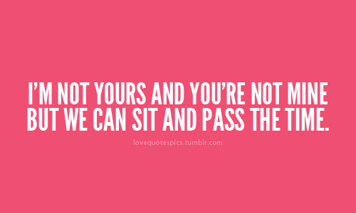 Love Quotes Pics (love,love quotes,love sayings,sayings,quotes,quote,quotations,sweet,cute,pretty)