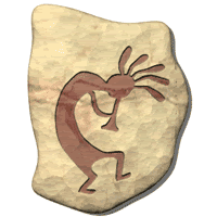 kokopelli Pictures, Images and Photos