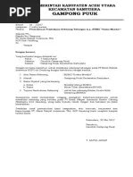 Minimal Buka Rekening Perusahaan - Minimal Pembukaan Rekening Perusahaan Minimal Pembukaan Rekening Perusahaan 15 Syarat Buka - Eliza gusmeri senin, 18 oktober 2021.