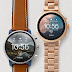 Fossil Gen 4 Smartwatch