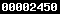 blogspot visitor counter