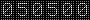 Web Counter