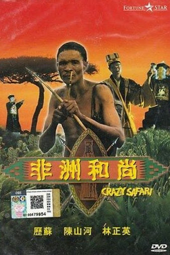 Kép