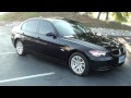 06 Bmw 325i Price