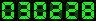 Web Counters