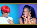KELLY ROWLAND - Kisses Down Low