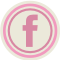 FaceBook photo facebook_1.png