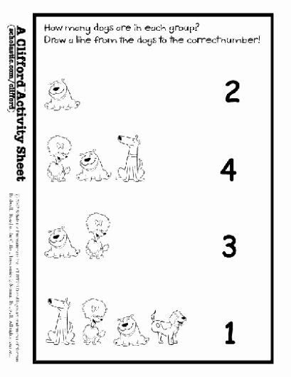 93000+ vectors, stock photos & psd files. preschool worksheets age 4 preschool worksheets printable preschool