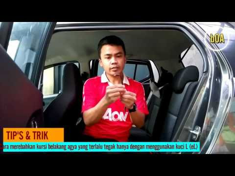 Ukuran Wiper Mobil Honda  10 Wiper Jual Harga Murah