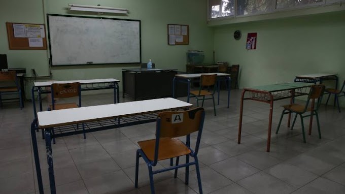 Τηλεκπαίδευση: μήπως δεν είναι όλα ρόδινα;