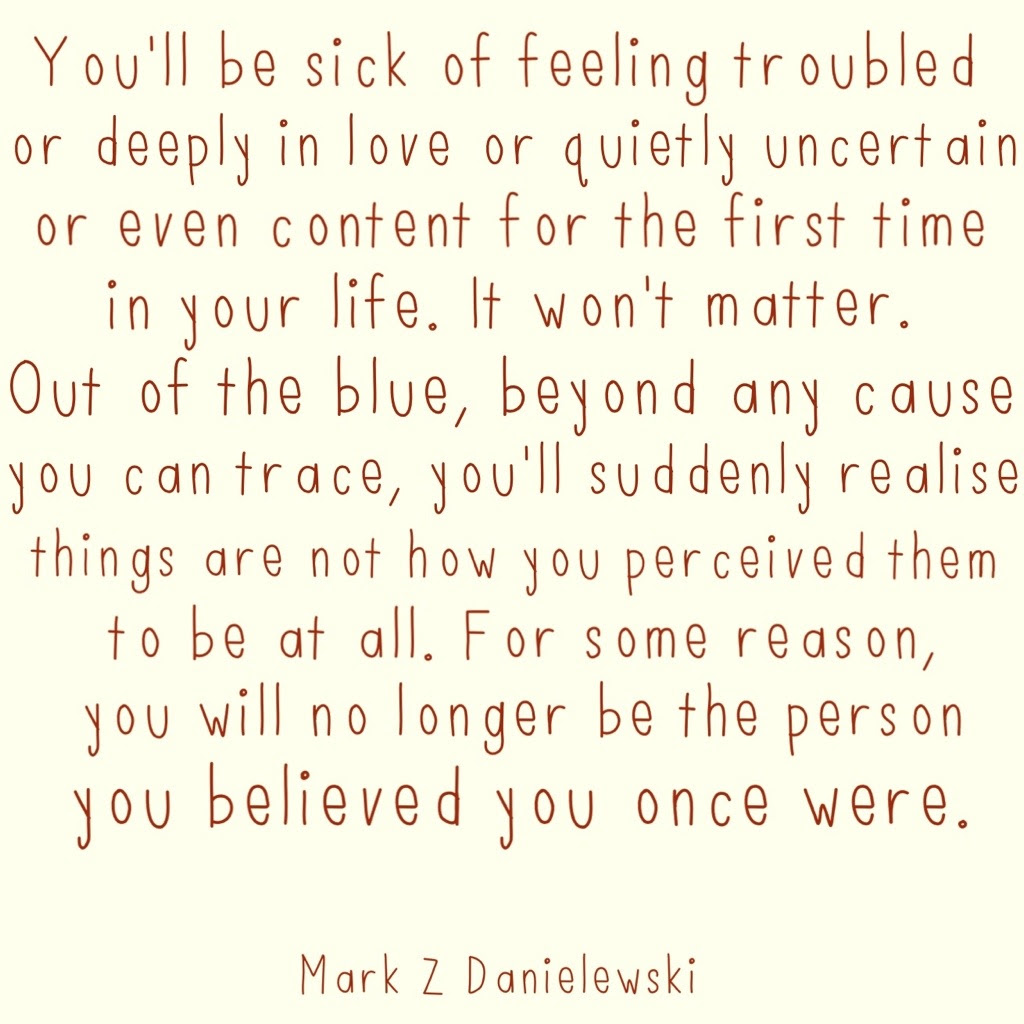 Doll With a Frown Skiesdreamblue Art Blog Home About Grace ... - 1024 x 1024 jpeg 179kB