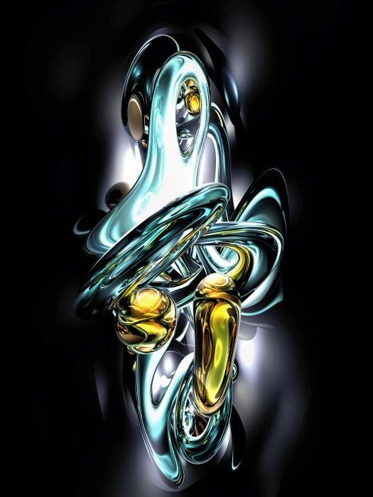 Gautam Buddha Graphics Myspace