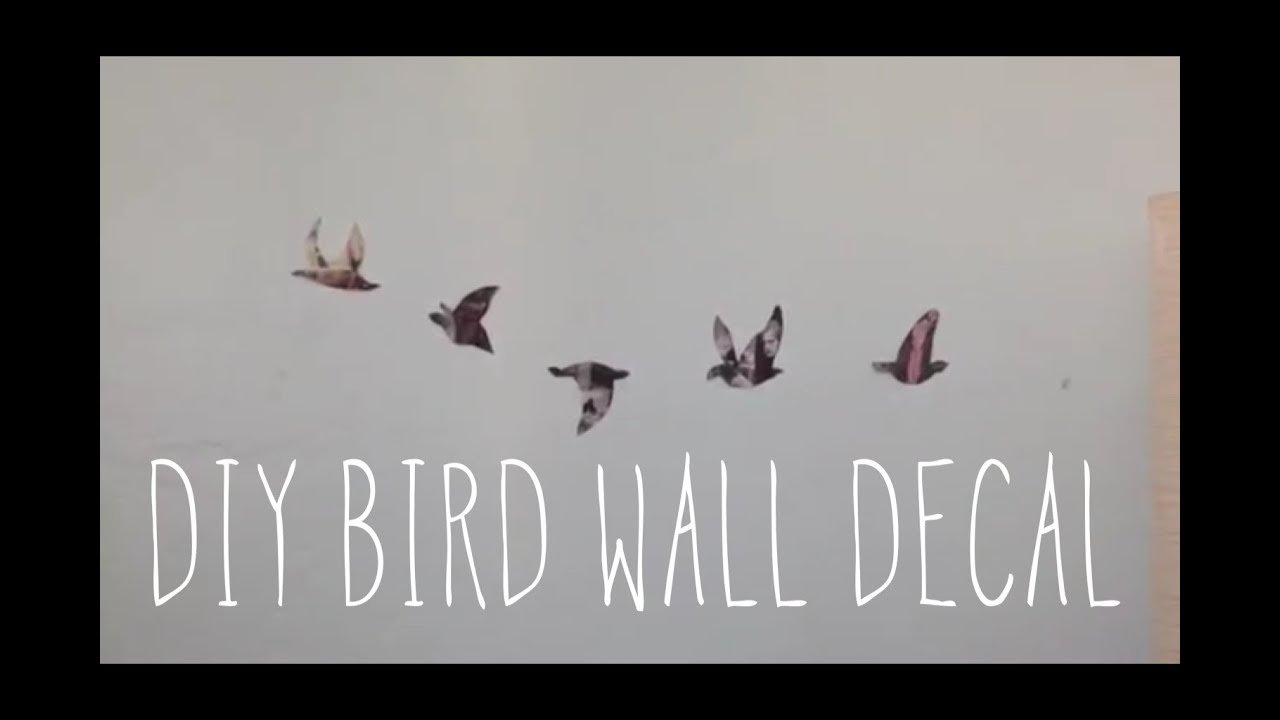 room  decor diy Decor Tumblr   Room Diy tutorials Displaying  18> tumblr For Images