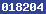 web stats