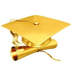 Valedictorian Free Speech Case at Appeals Court