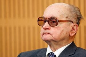 Poland Jaruzelski Obit
