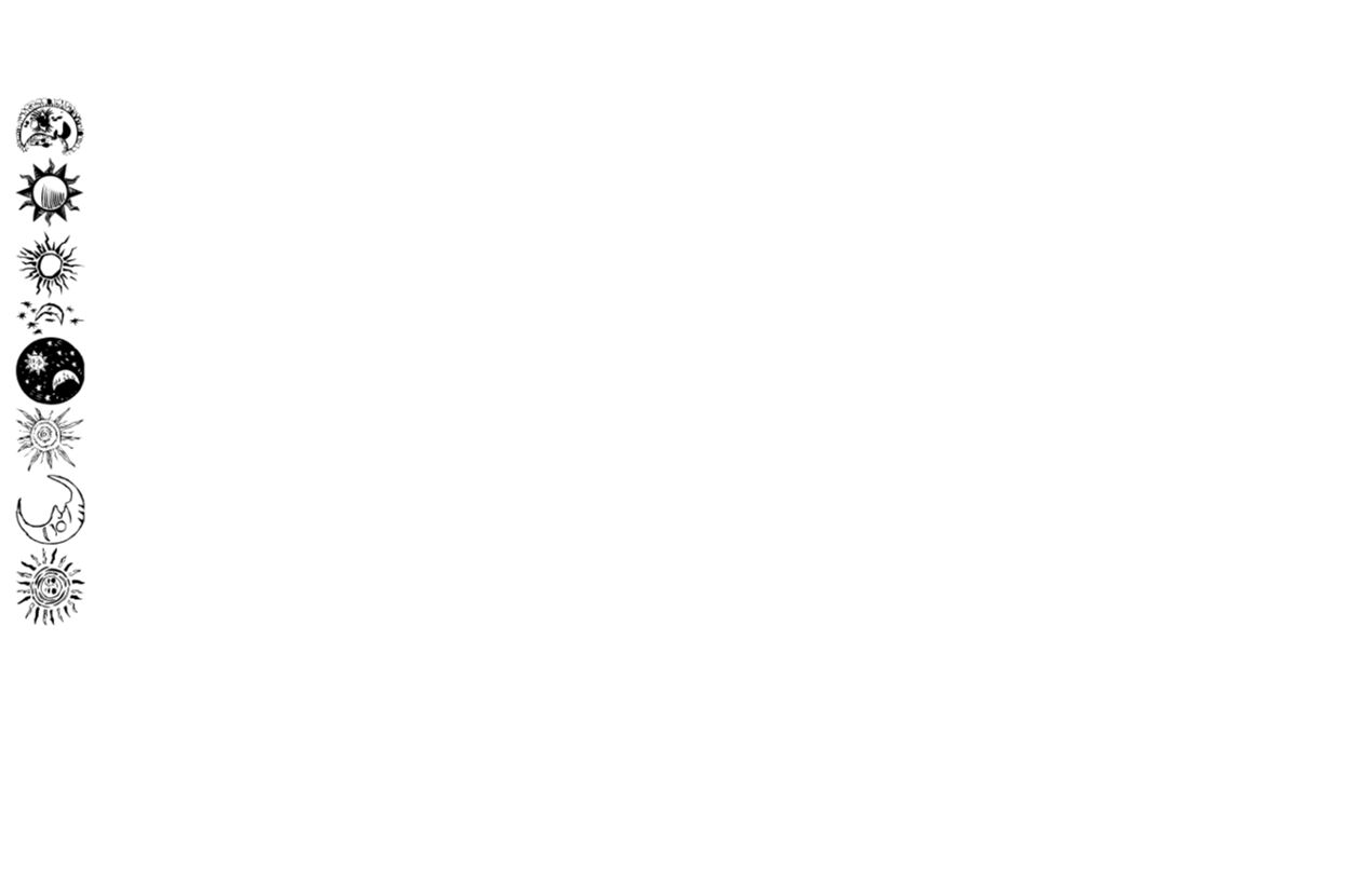 http://24.media.tumblr.com/tumblr_mcgijobjUK1rj272bo1_1280.png