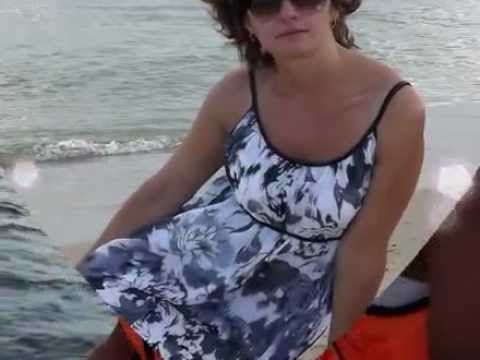 Отдых на море!!!.flv