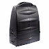 Phonic 260 Plus : At a bit more than 69 pounds, the phonic roadgear 260 ($849) is compact and has integrated wheels that make it relatively simple to transport.