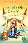 [pdf]Vier zauberhafte Schwestern und ein Geist aus alten
Zeiten_3596809967_drbook.pdf