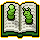 http://images.habbo.com/c_images/album1584/HU023.gif